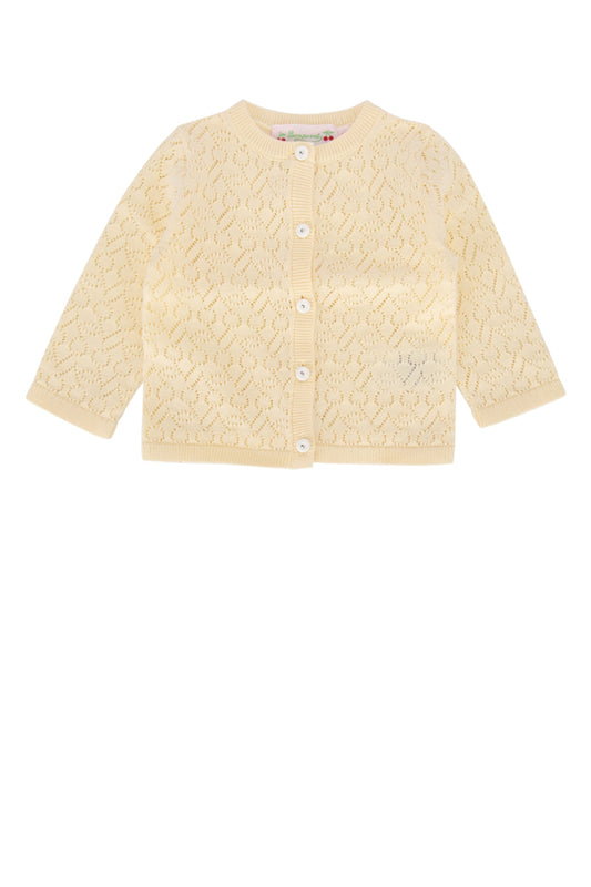 CARDIGAN_S04XCAK00001_031F_Image_1