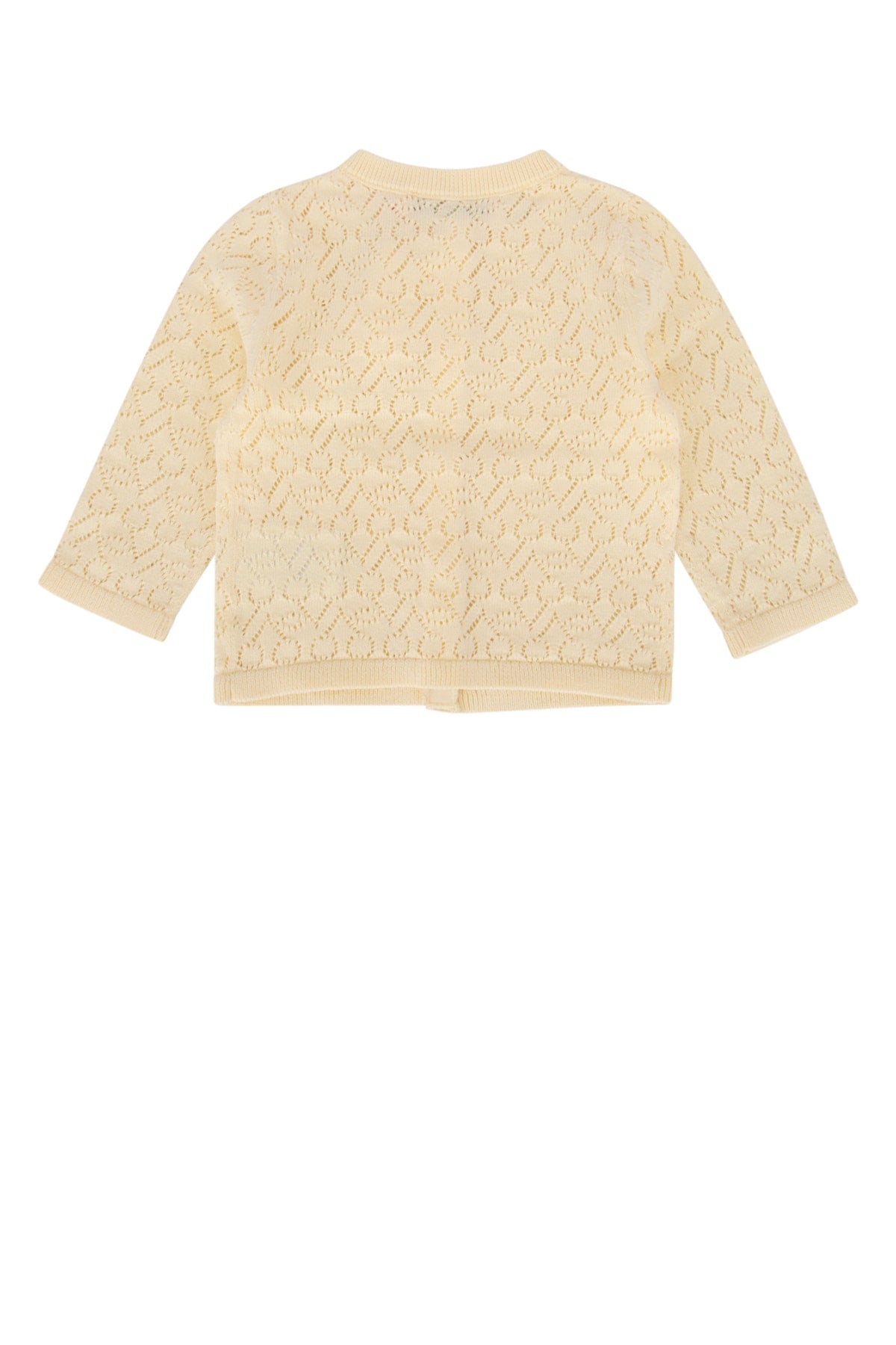 CARDIGAN_S04XCAK00001_031F_Image_2