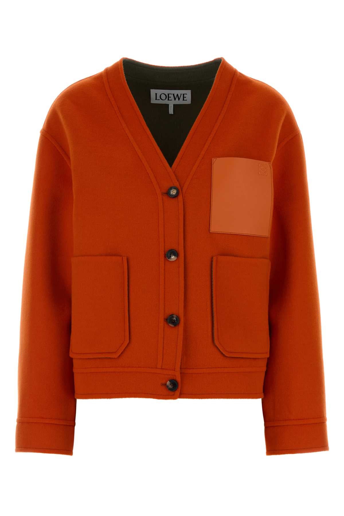 CARDIGAN_S359Y02XFU_KHAKIORANGE_Image_1