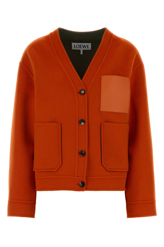 CARDIGAN_S359Y02XFU_KHAKIORANGE_Image_1