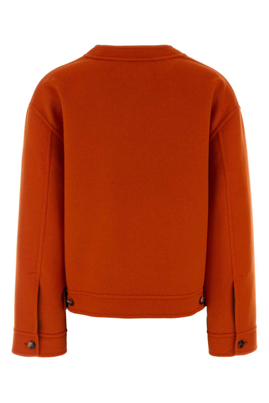 CARDIGAN_S359Y02XFU_KHAKIORANGE_Image_2