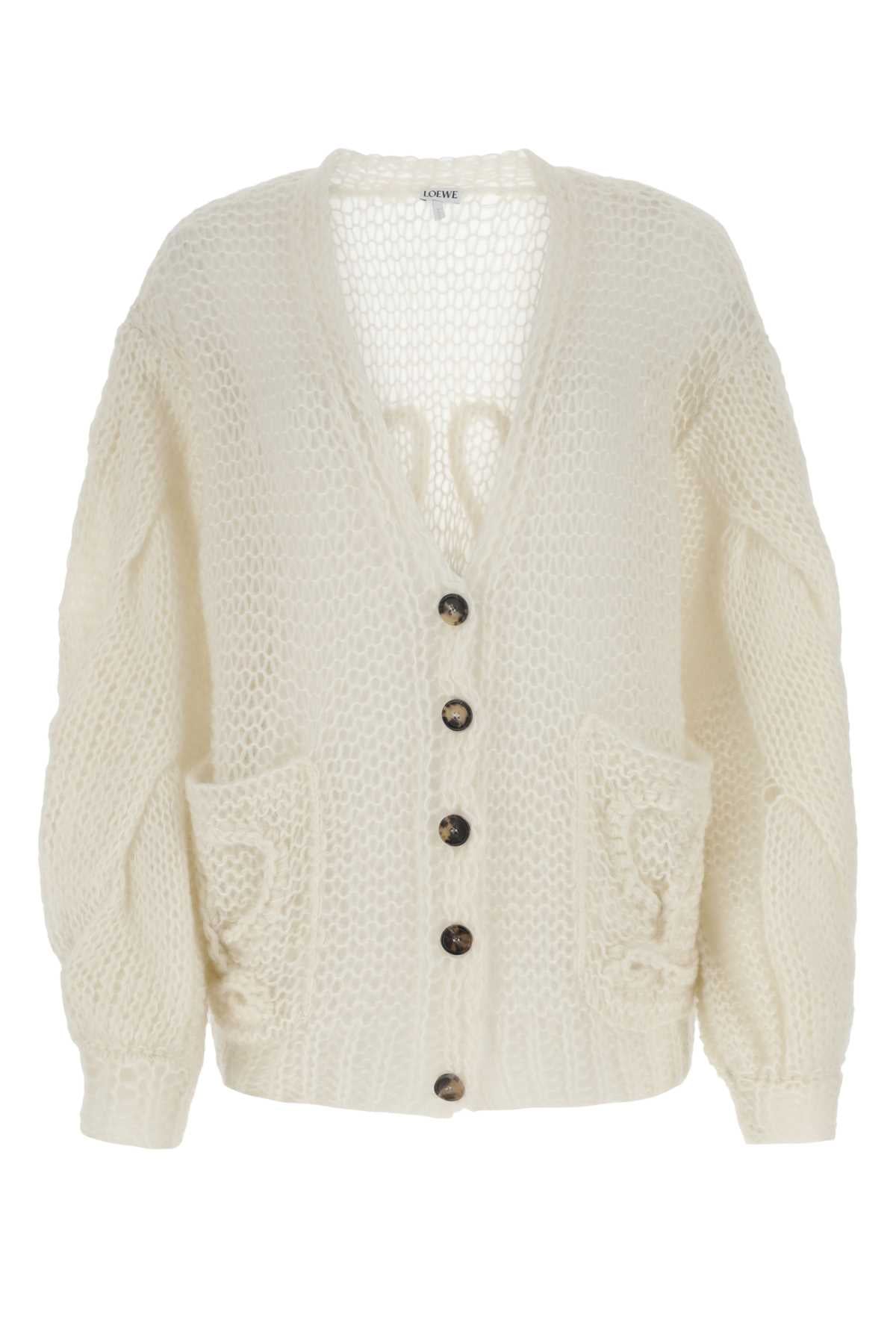 CARDIGAN_S359Y16K33_ECRU_Image_1