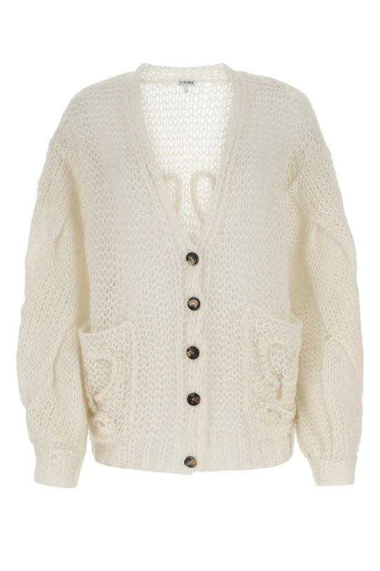 CARDIGAN_S359Y16K33_ECRU_Image_1