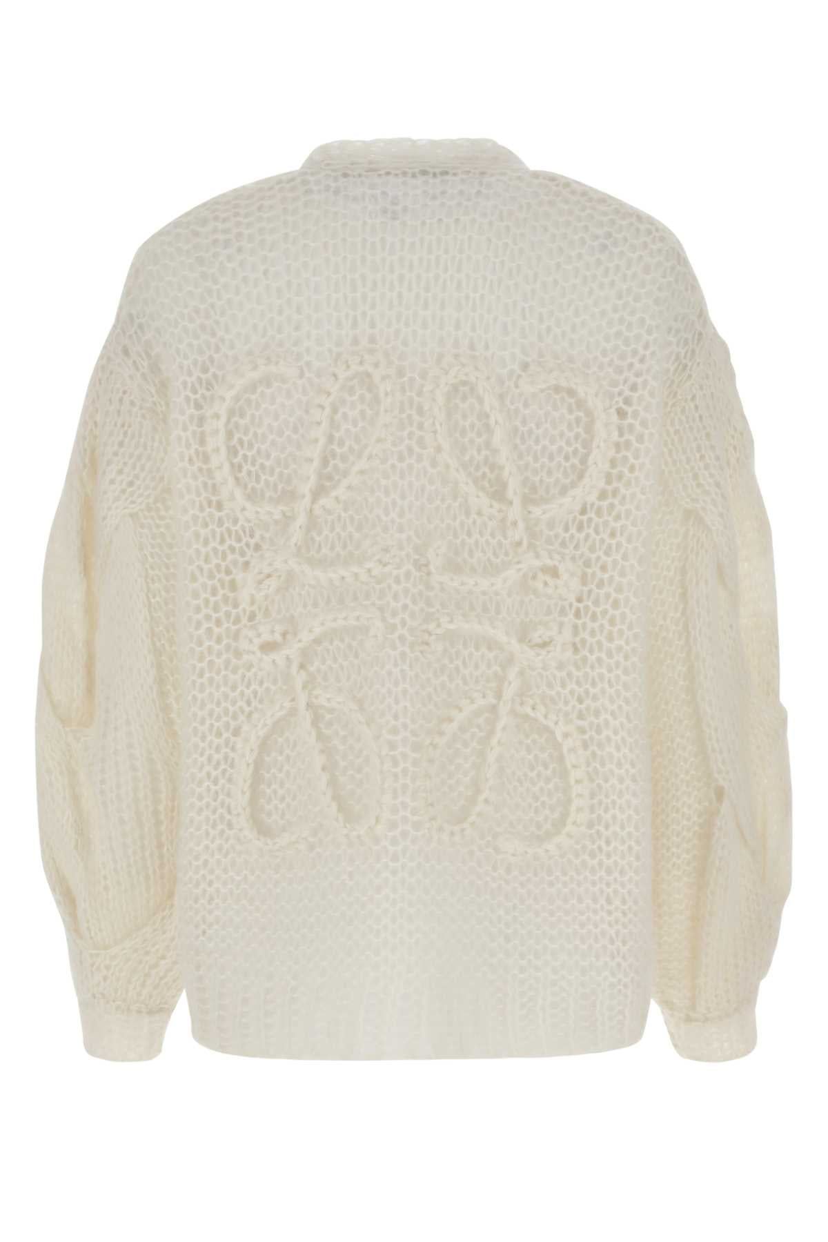 CARDIGAN_S359Y16K33_ECRU_Image_2