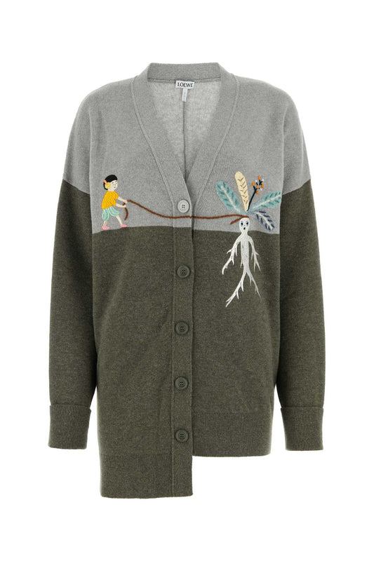 CARDIGAN_S359Y16K48_DARGRELIGGRE_Image_1