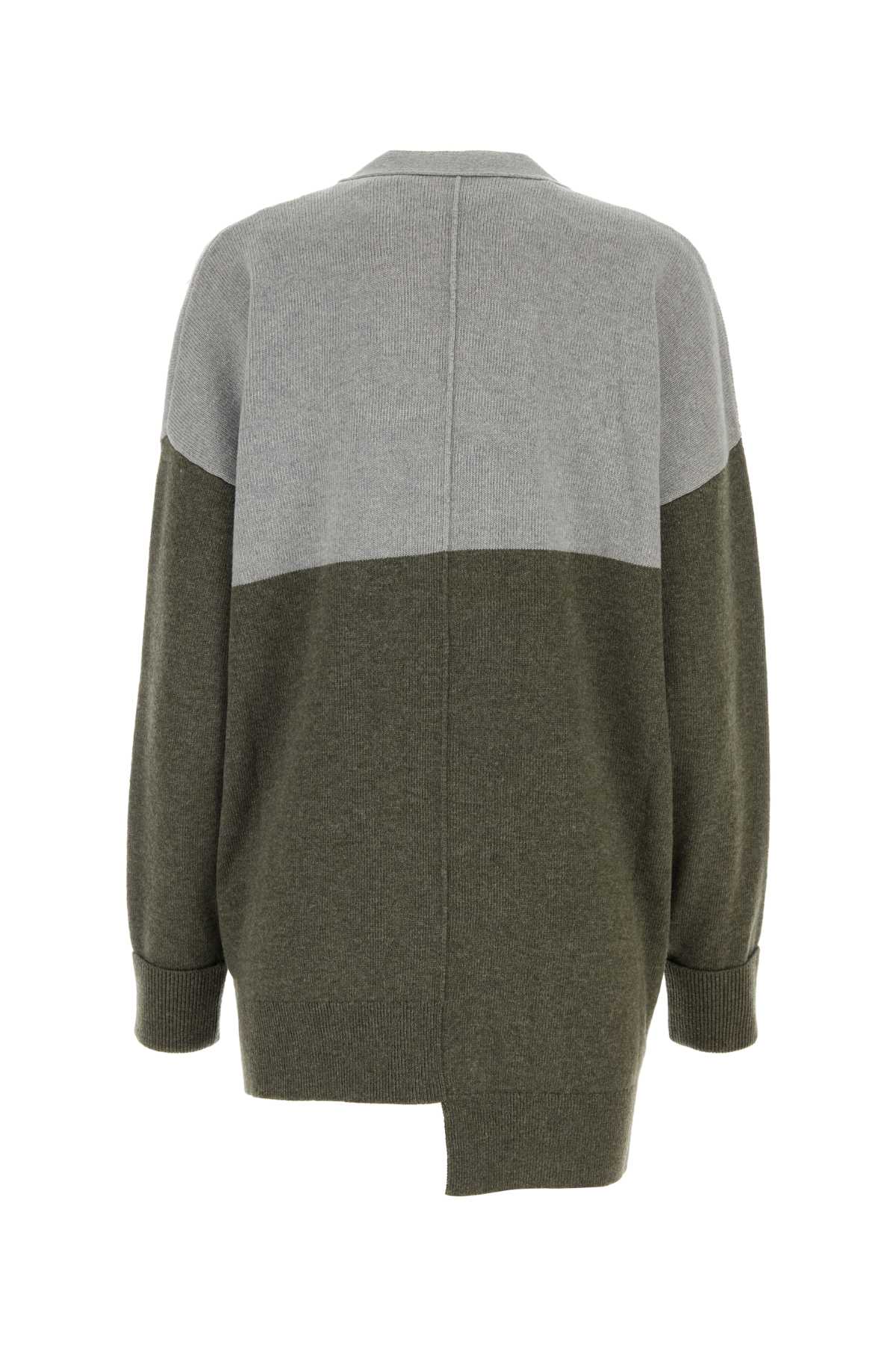 CARDIGAN_S359Y16K48_DARGRELIGGRE_Image_2