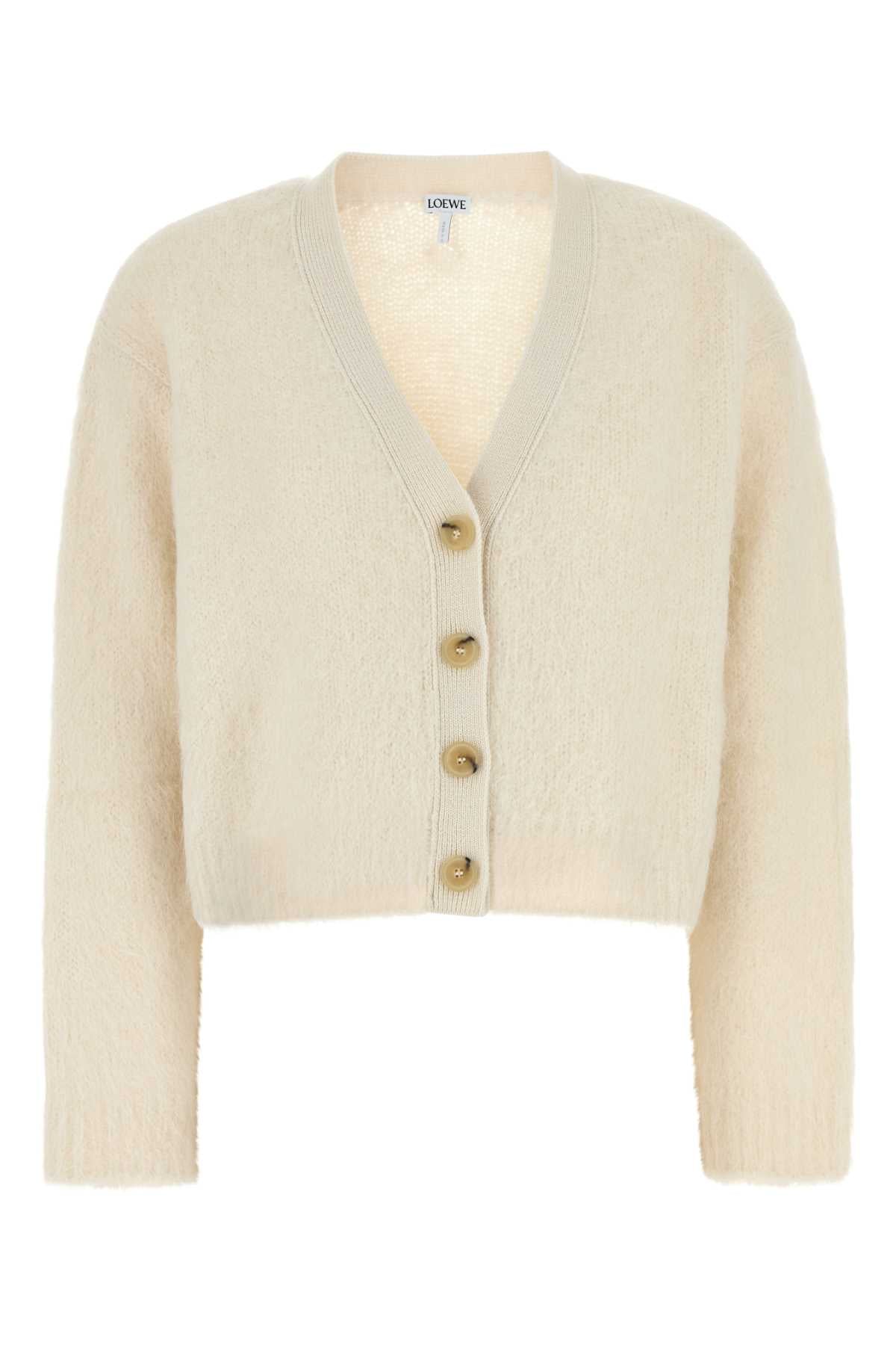 CARDIGAN_S359Y16K84_WHITE_Image_1