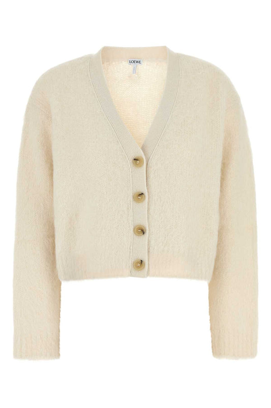 CARDIGAN_S359Y16K84_WHITE_Image_1