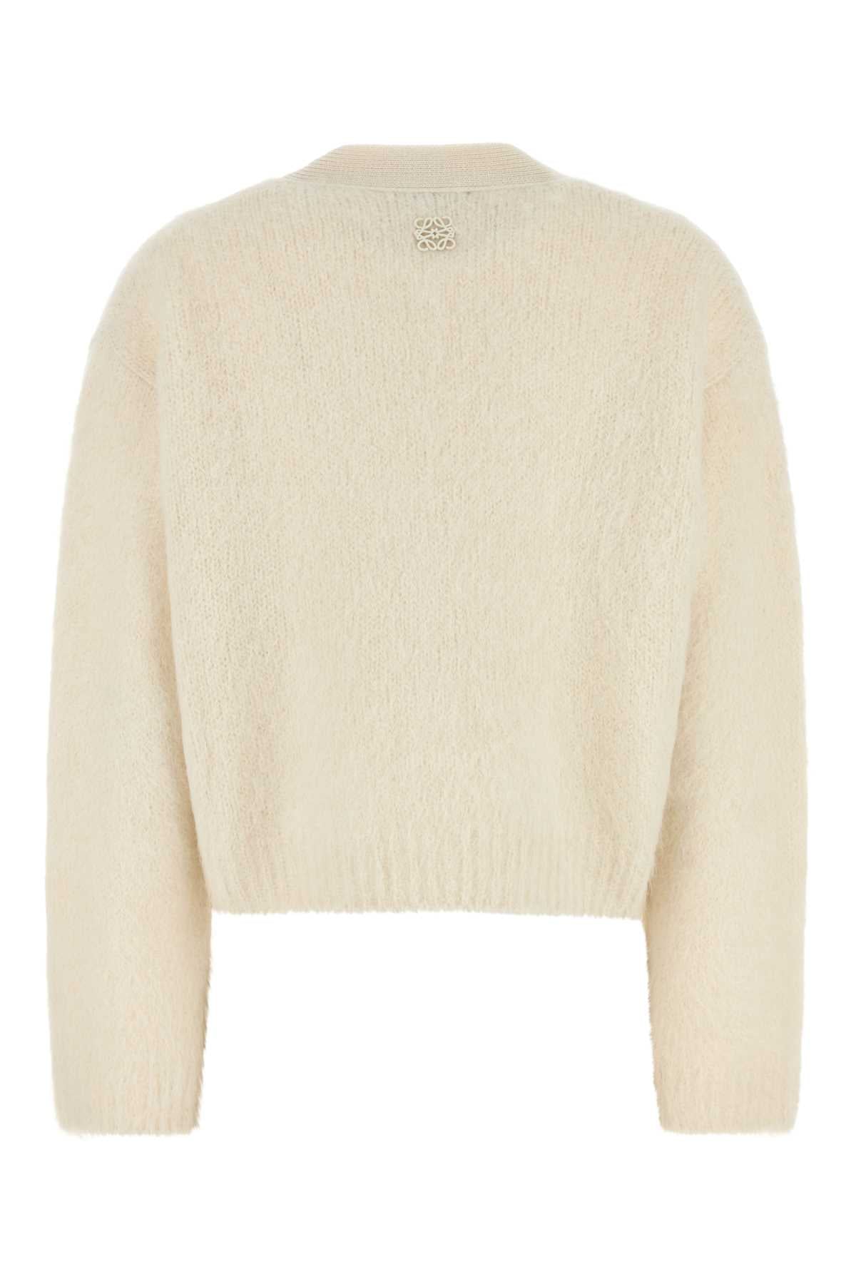 CARDIGAN_S359Y16K84_WHITE_Image_2