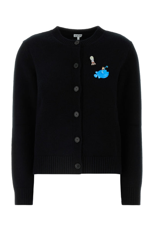 CARDIGAN_S359Y16K91_BLACK_Image_1