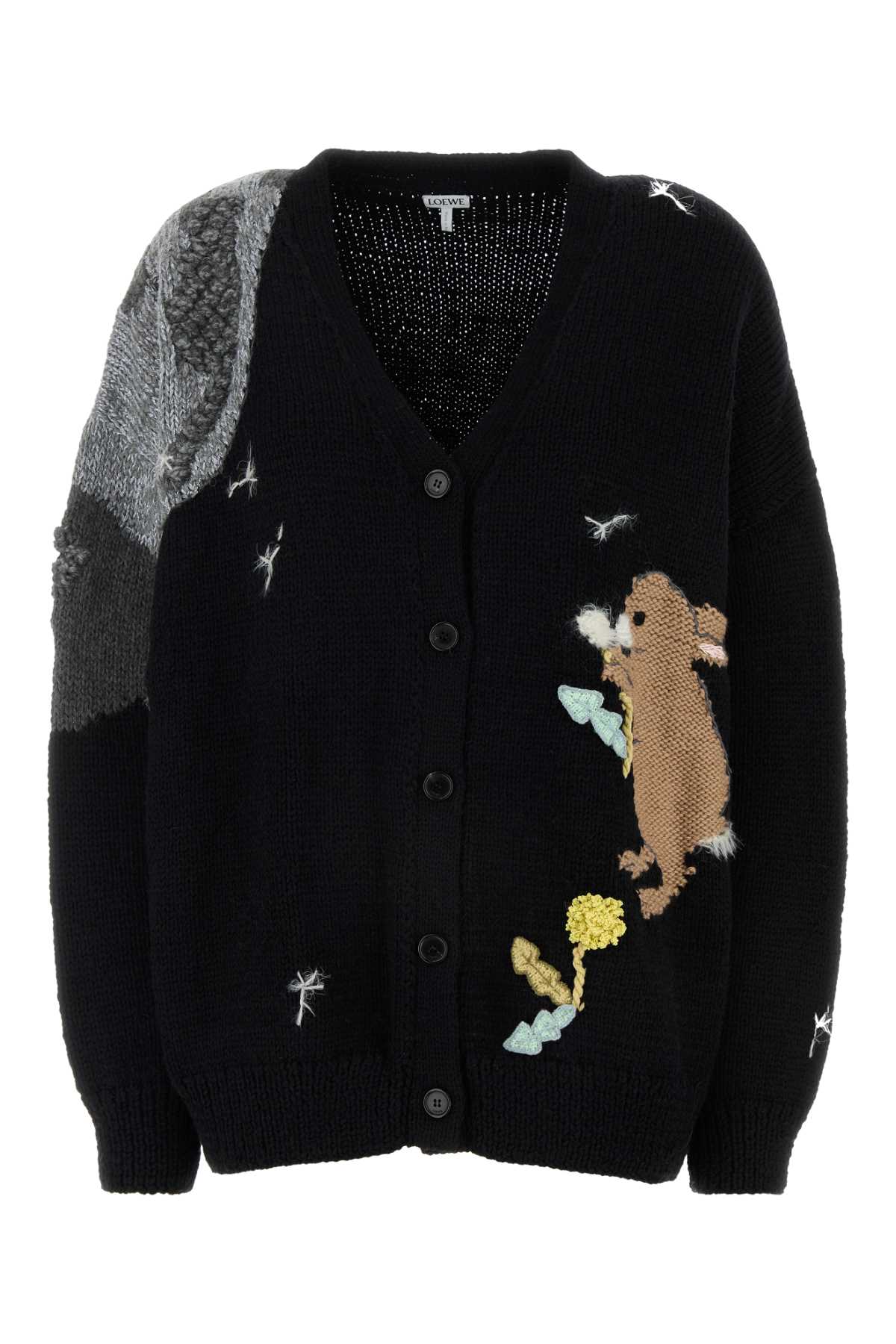 CARDIGAN_S359Y16K97_BLACK_Image_1