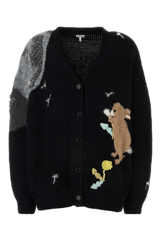 CARDIGAN_S359Y16K97_BLACK_Image_1