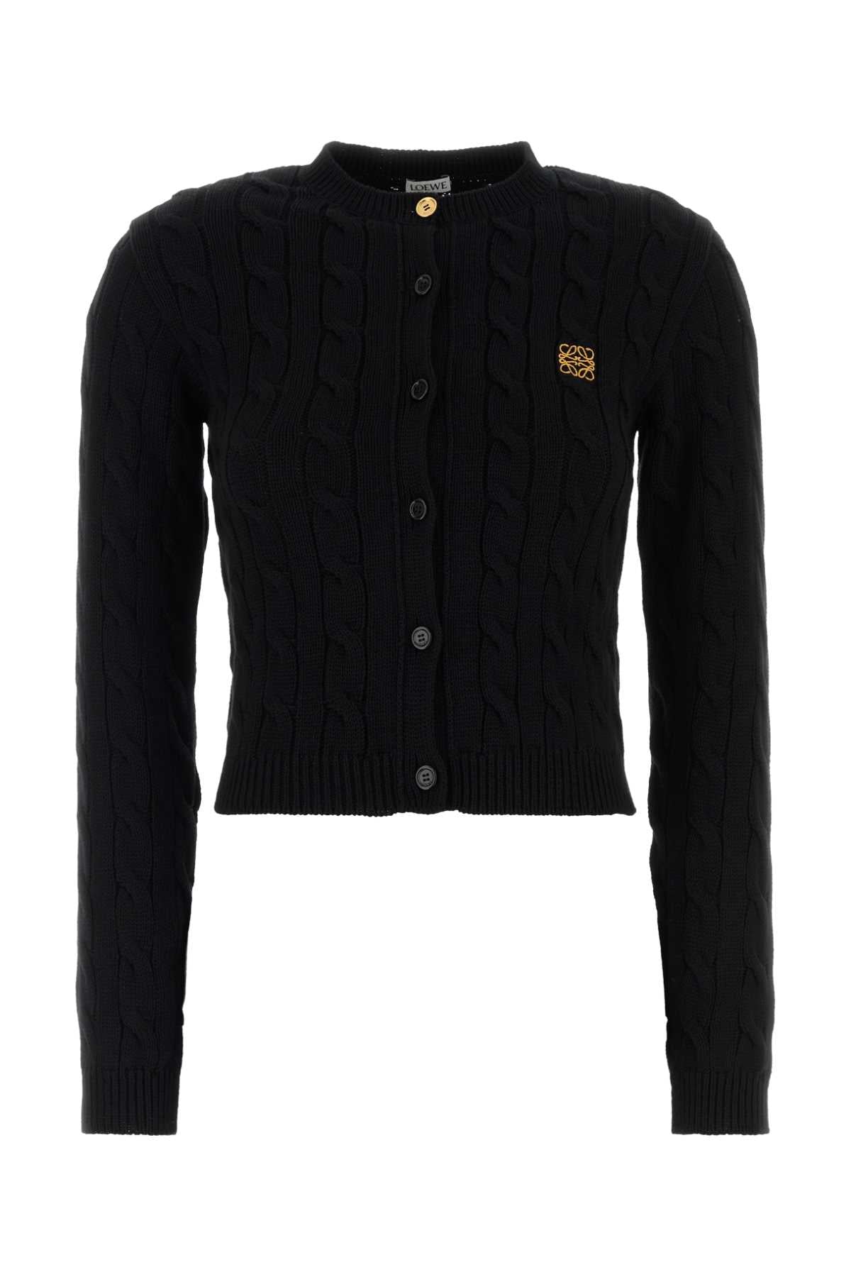 CARDIGAN_S359Y16KA5_BLACK_Image_1
