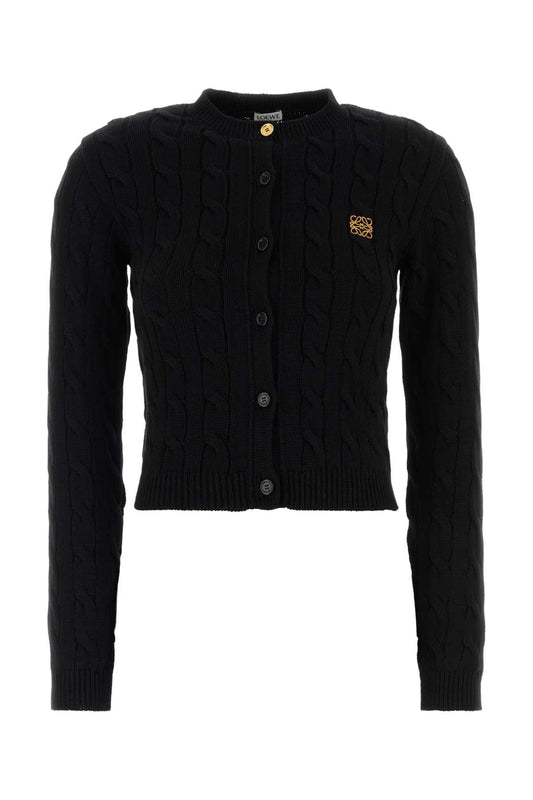 CARDIGAN_S359Y16KA5_BLACK_Image_1