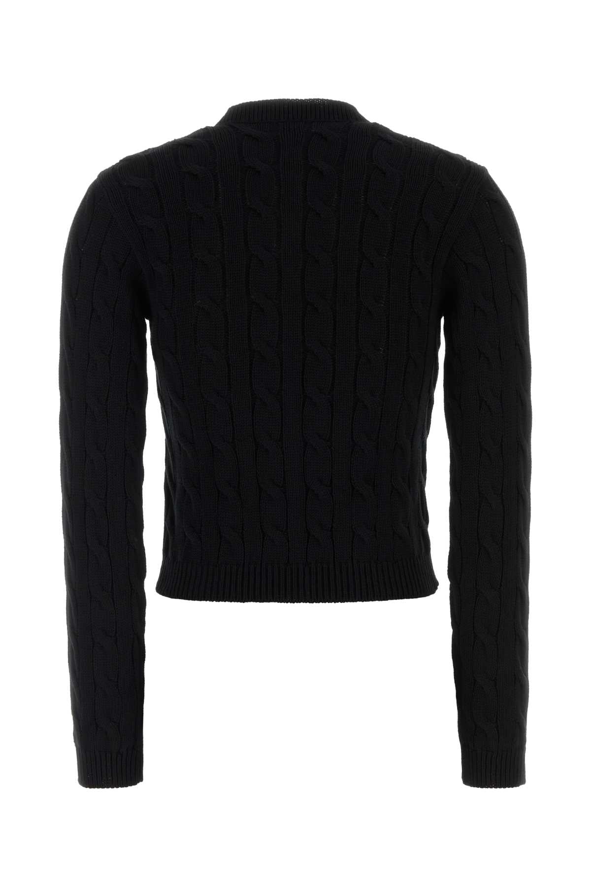 CARDIGAN_S359Y16KA5_BLACK_Image_2