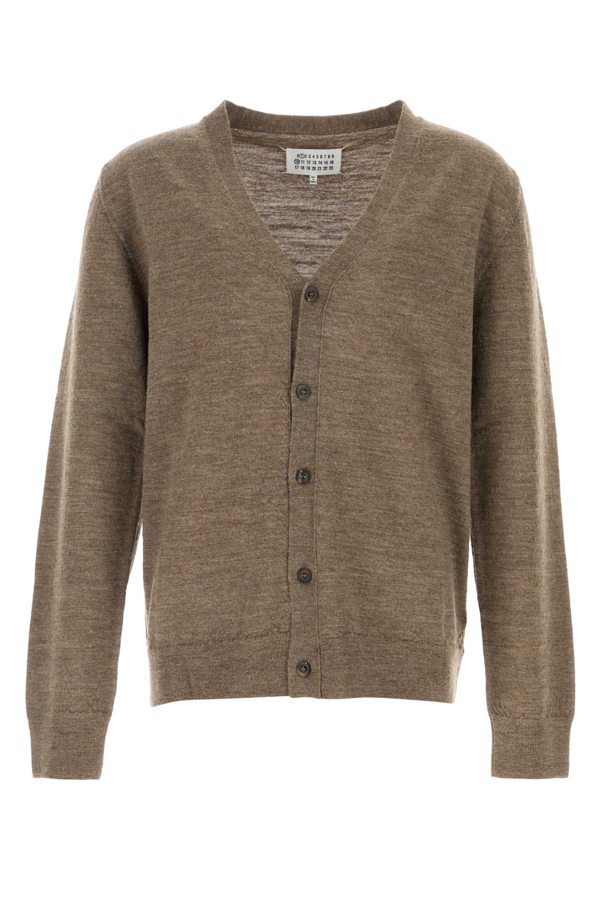 CARDIGAN_S50HP0012M13062_805M_Image_1
