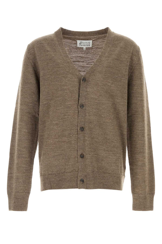 CARDIGAN_S50HP0012M13062_805M_Image_1