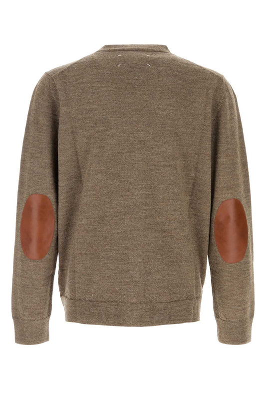 CARDIGAN_S50HP0012M13062_805M_Image_2