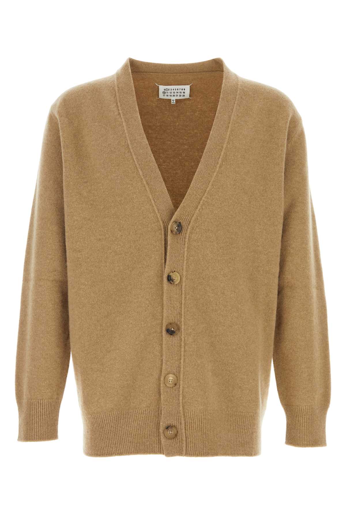 CARDIGAN_S50HP0014M13058_124M_Image_1