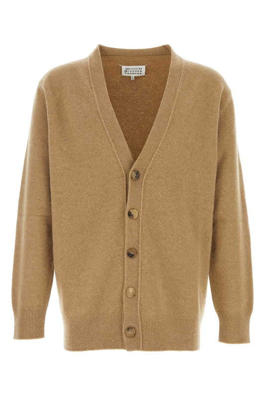 CARDIGAN_S50HP0014M13058_124M_Image_1