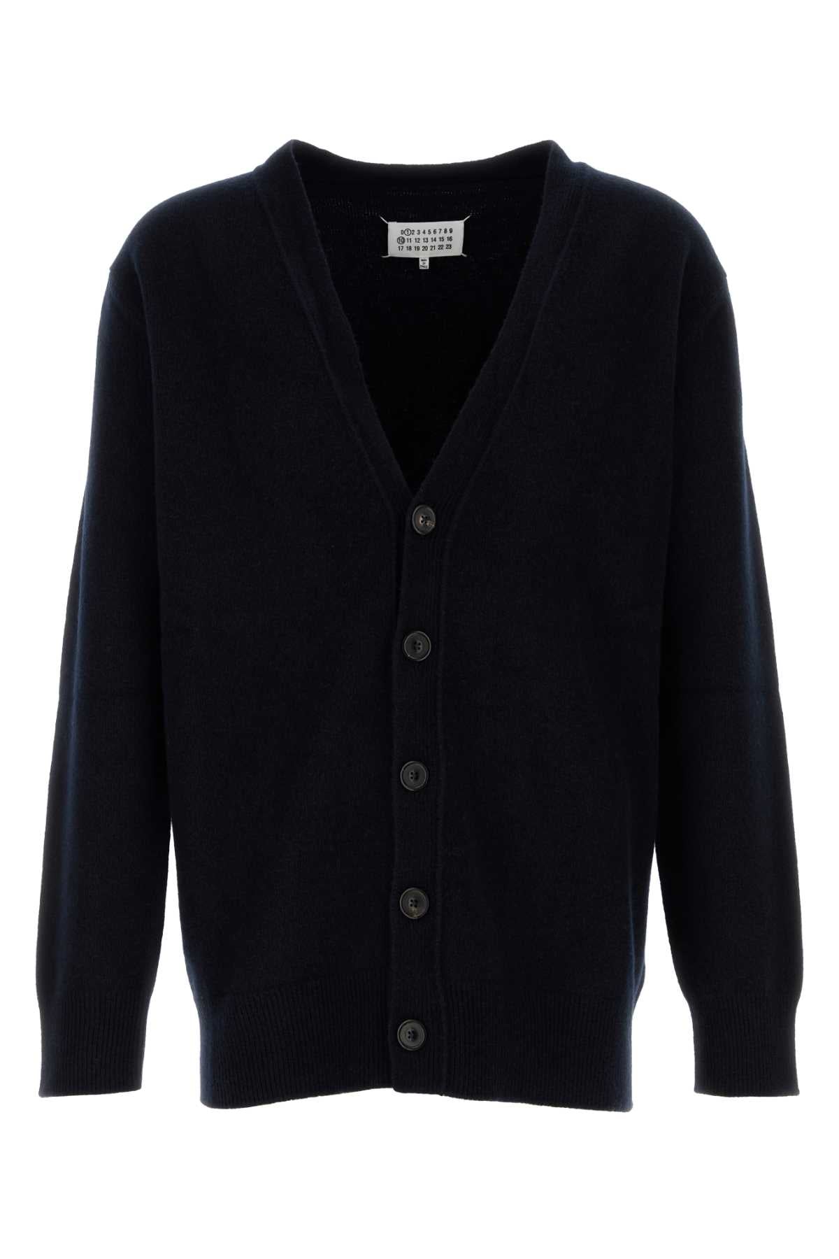 CARDIGAN_S50HP0014M13058_511_Image_1