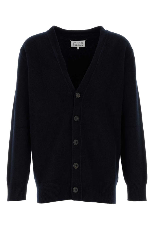 CARDIGAN_S50HP0014M13058_511_Image_1