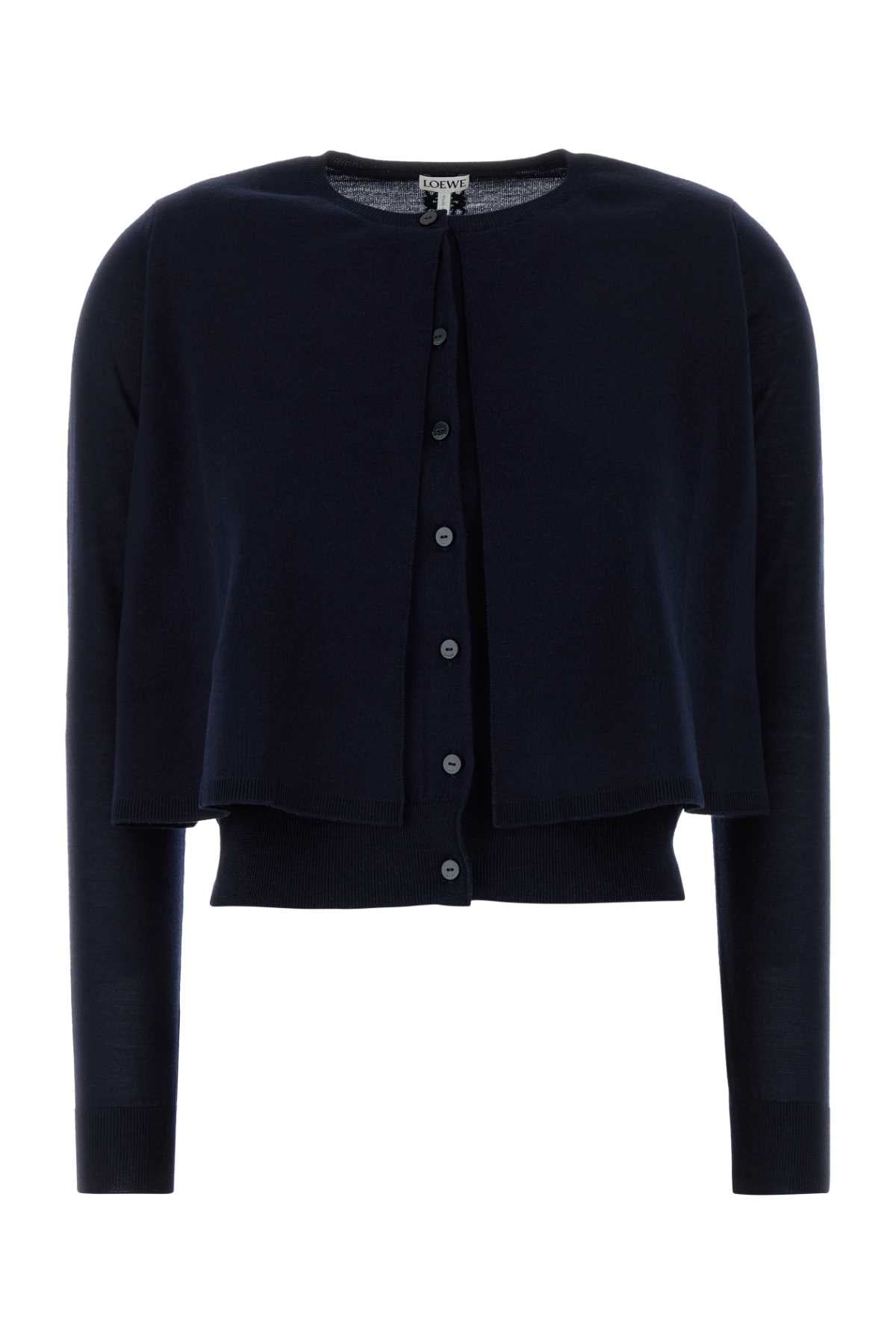 CARDIGAN_S540Y14KG3_DARKNAVYBLUE_Image_1