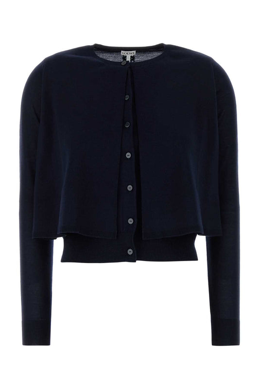 CARDIGAN_S540Y14KG3_DARKNAVYBLUE_Image_1