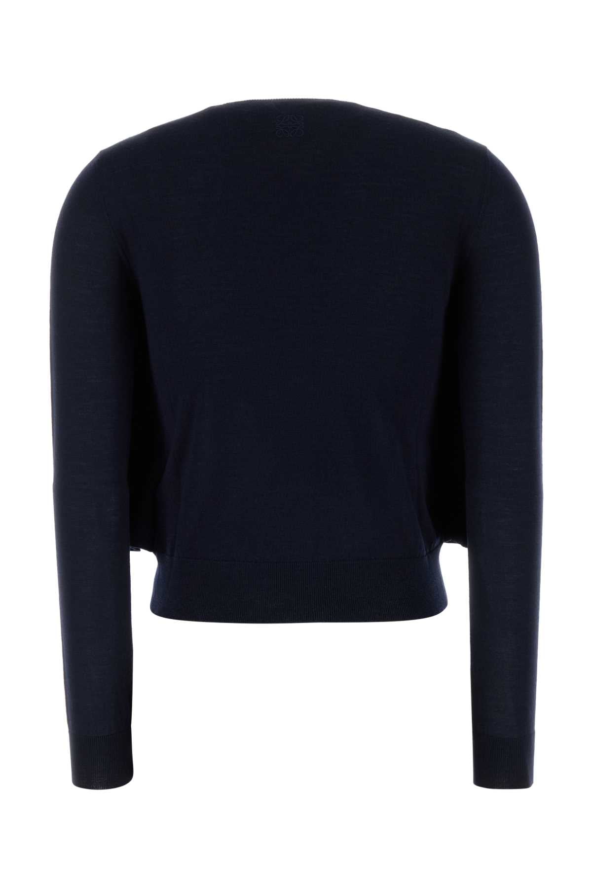 CARDIGAN_S540Y14KG3_DARKNAVYBLUE_Image_2