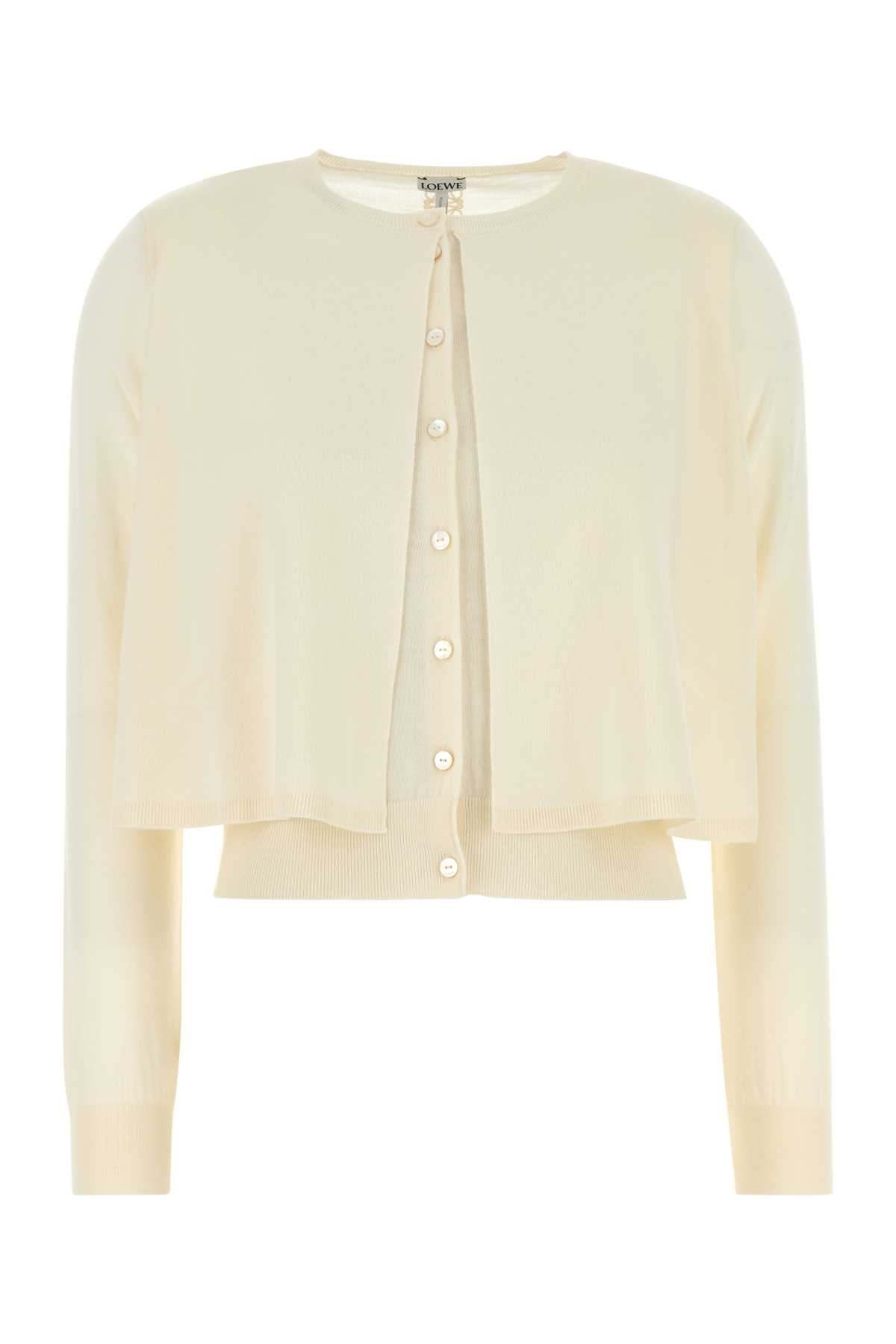 CARDIGAN_S540Y14KG3_WHITE_Image_1