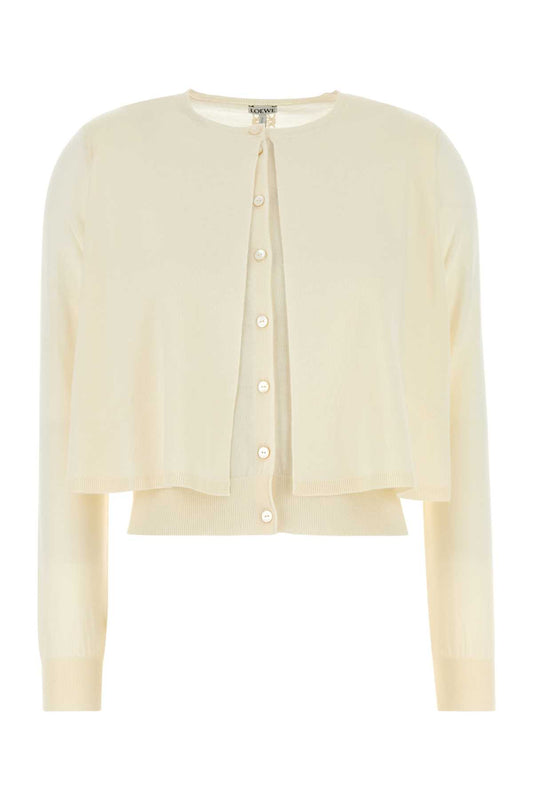 CARDIGAN_S540Y14KG3_WHITE_Image_1