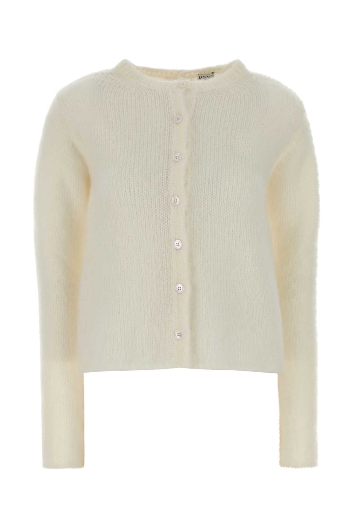 CARDIGAN_S540Y16K88_WHITE_Image_1