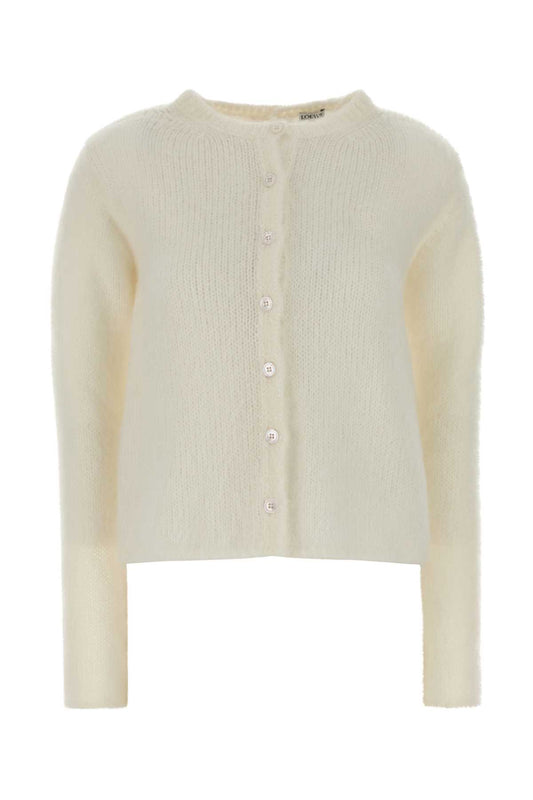 CARDIGAN_S540Y16K88_WHITE_Image_1