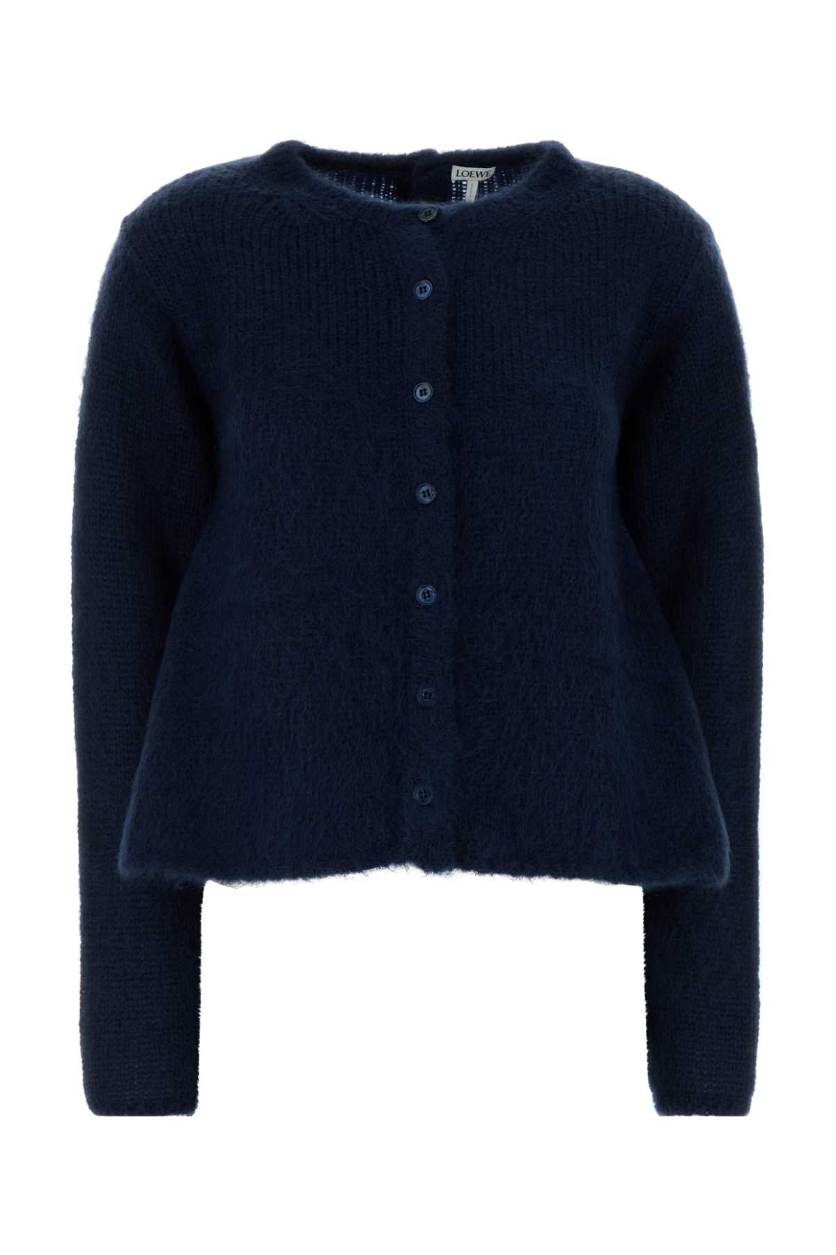 CARDIGAN_S540Y16K91_NAVYBLUE_Image_1