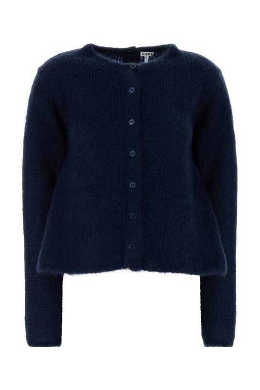 CARDIGAN_S540Y16K91_NAVYBLUE_Image_1