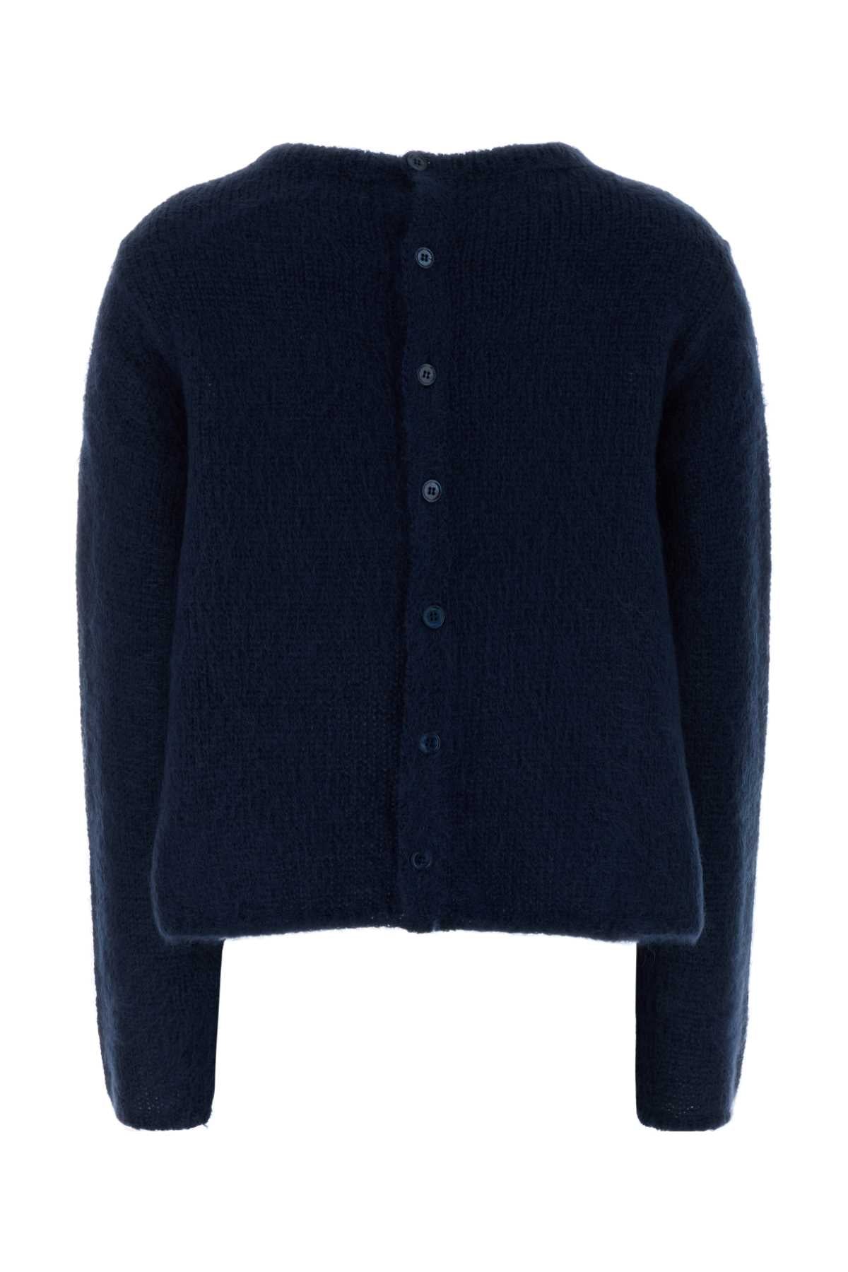 CARDIGAN_S540Y16K91_NAVYBLUE_Image_2