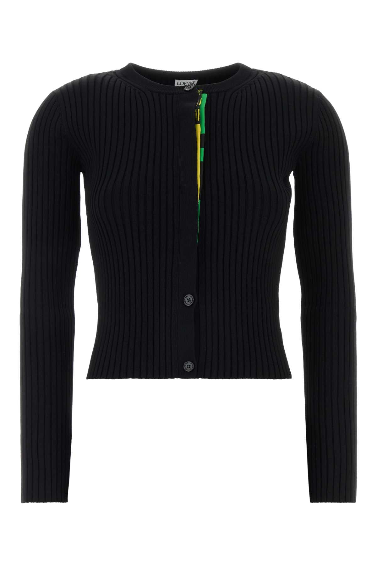 CARDIGAN_S540Y16K97_BLACKMULTICOLOR_Image_1