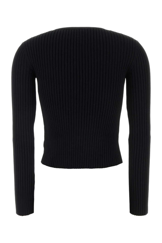 CARDIGAN_S540Y16K97_BLACKMULTICOLOR_Image_2