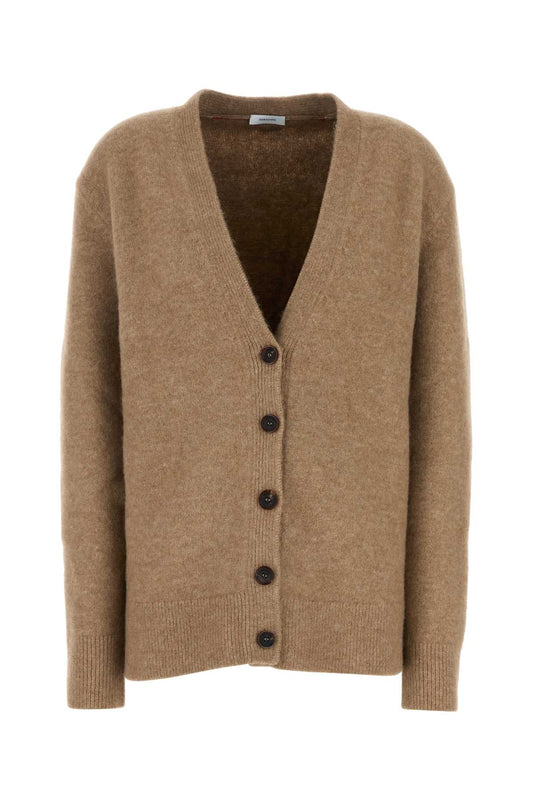 CARDIGAN_SCOLLO_V_112892777622_NUDE_Image_1