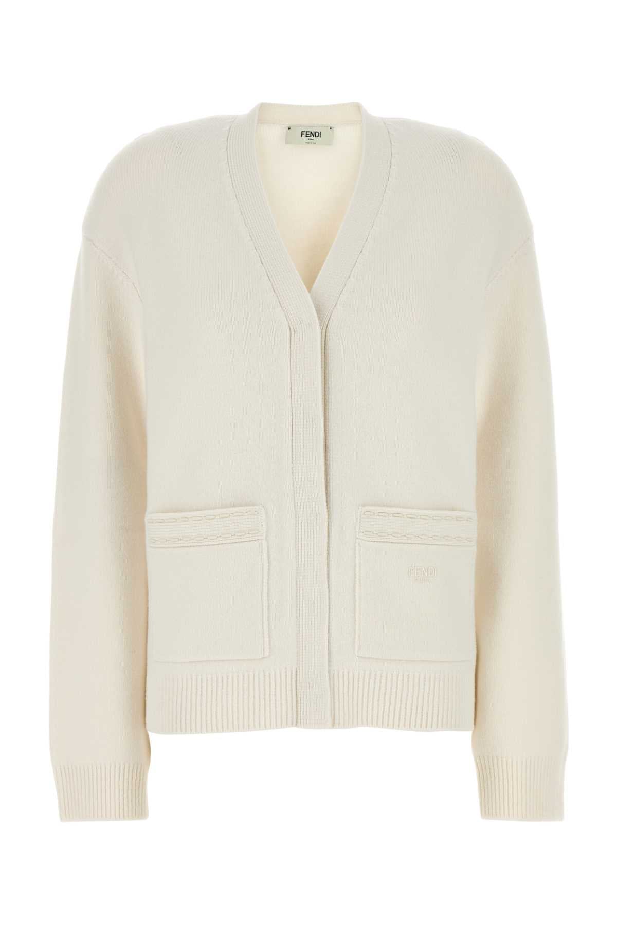 CARDIGAN_SELLERIA_FZE505ASJJ_F08QQ_Image_1