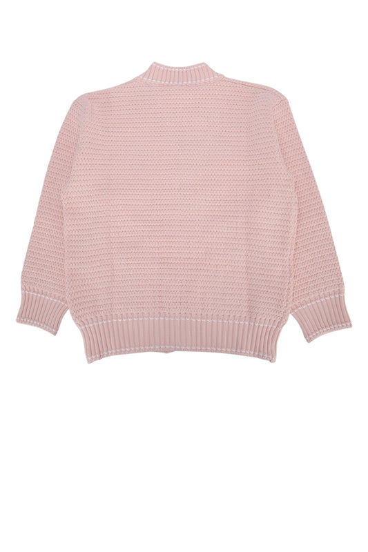 CARDIGAN_SELLERIA_KNIT_JUG194AUKY_F0ZKY_Image_2