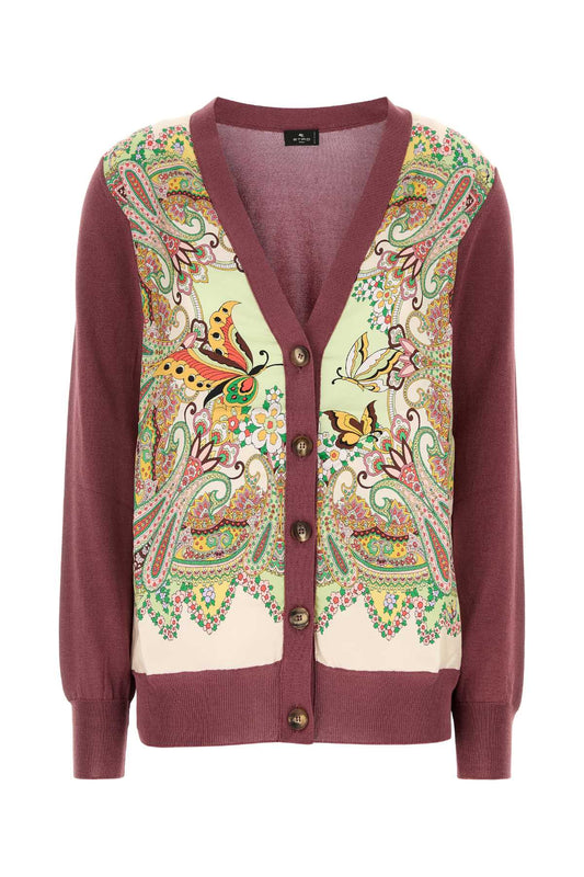 CARDIGAN_SETA_WRKE0182AV546_F0262_Image_1