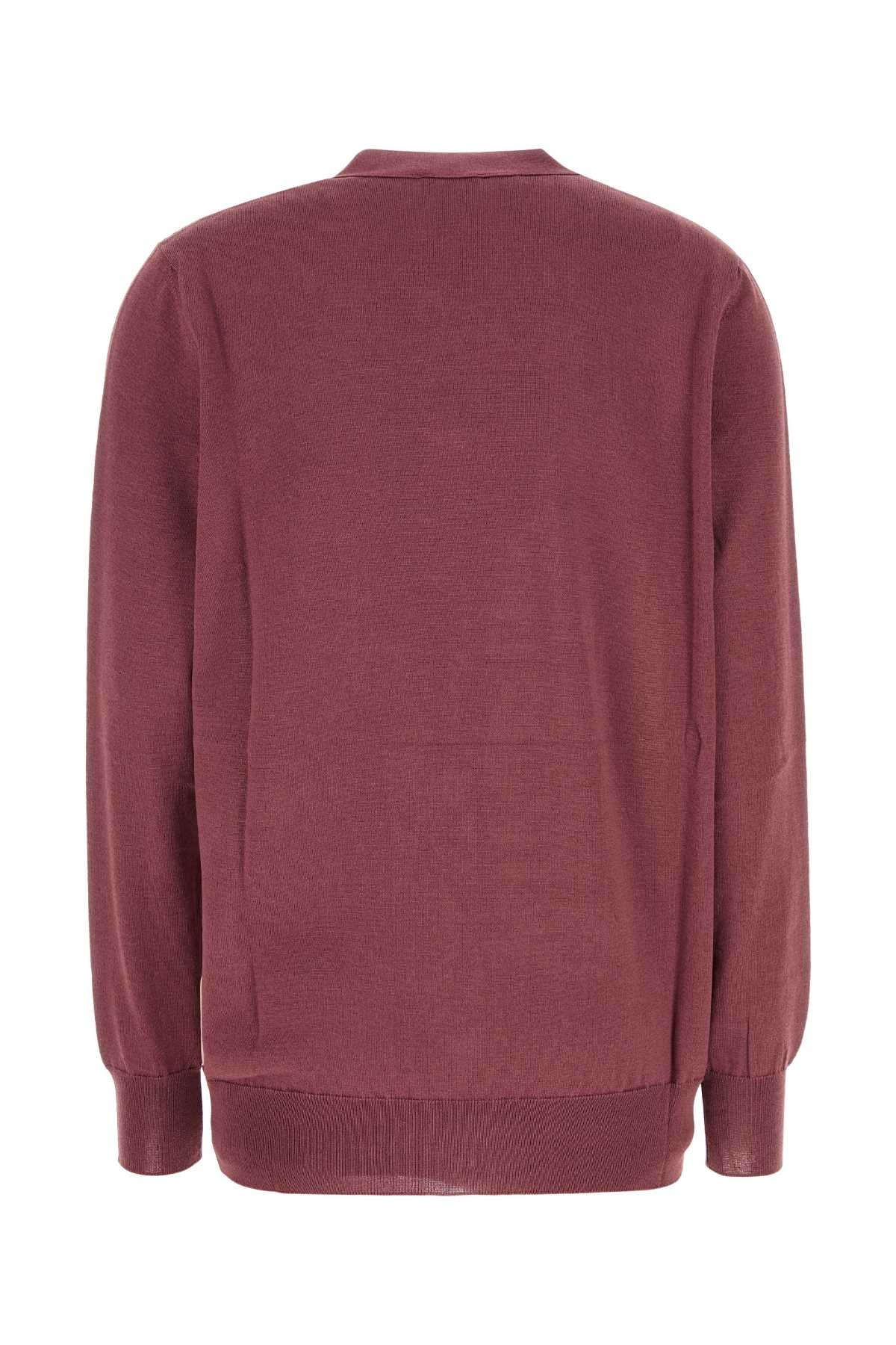 CARDIGAN_SETA_WRKE0182AV546_F0262_Image_2
