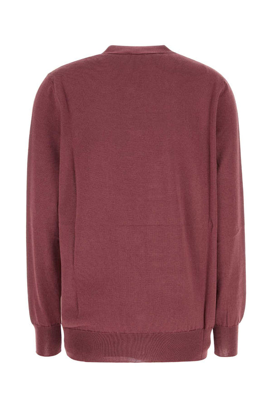 CARDIGAN_SETA_WRKE0182AV546_F0262_Image_2