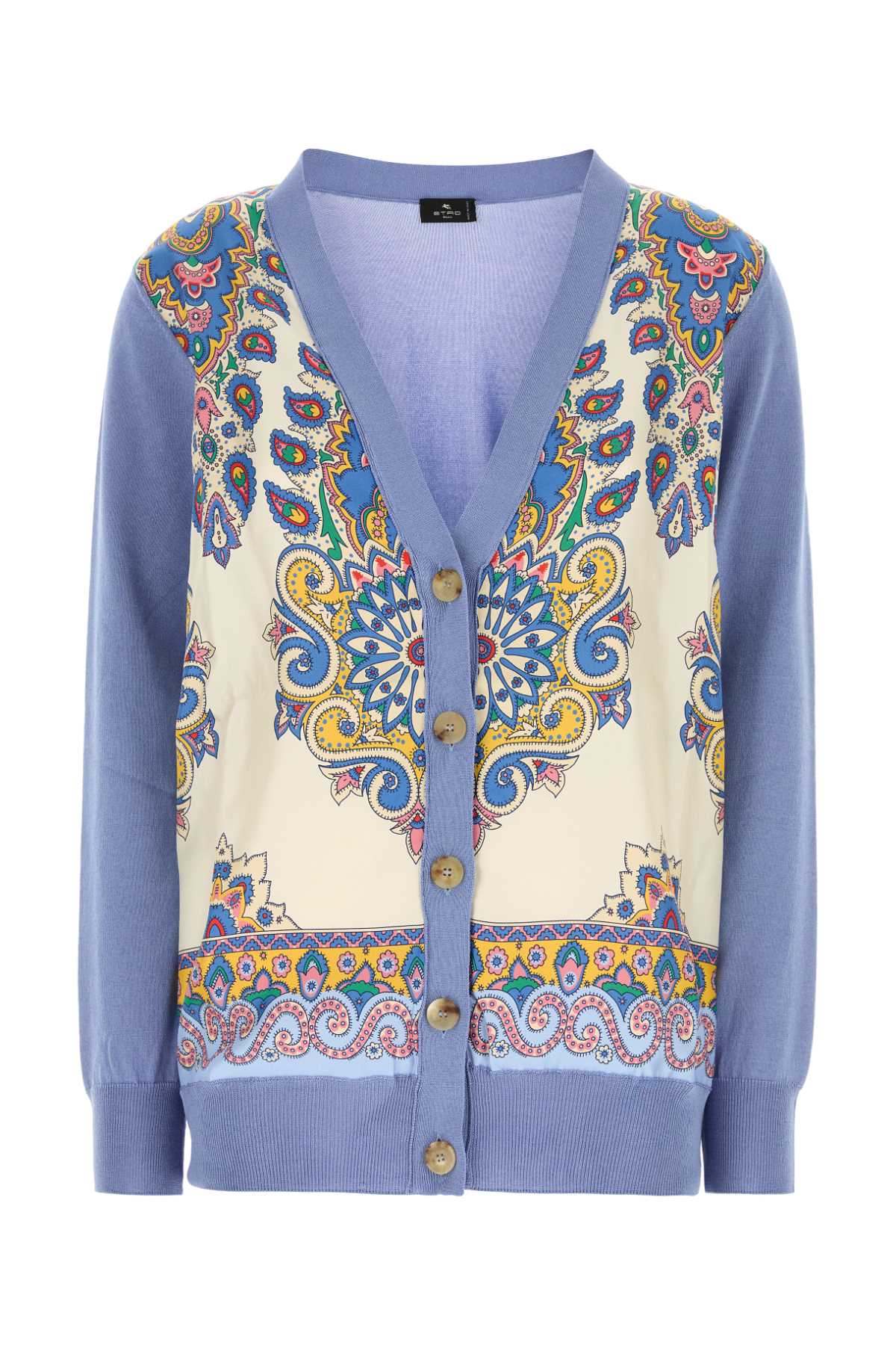 CARDIGAN_SETA_WRKE0182AV552_F0213_Image_1