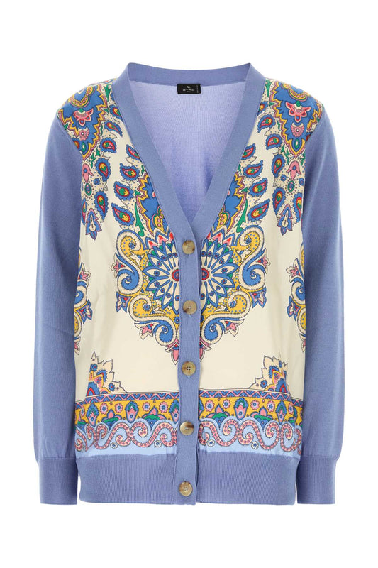 CARDIGAN_SETA_WRKE0182AV552_F0213_Image_1