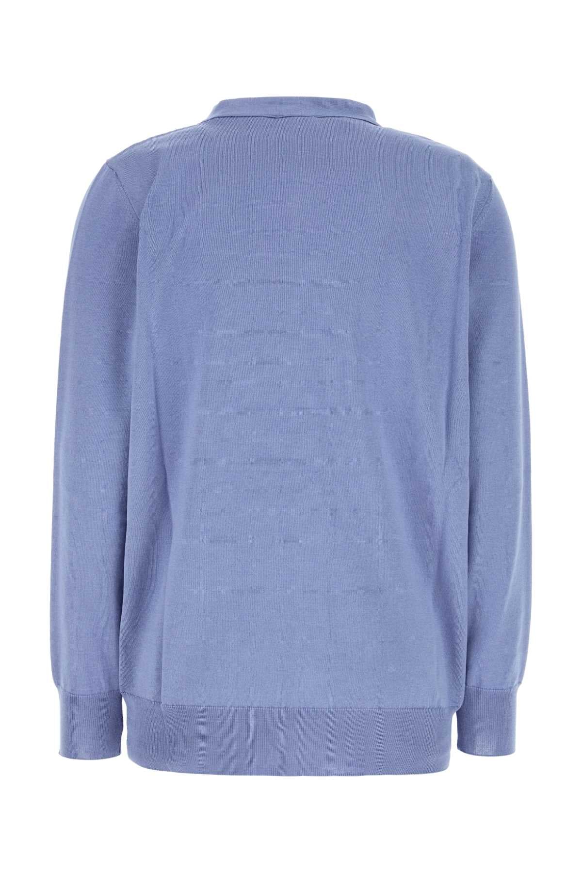 CARDIGAN_SETA_WRKE0182AV552_F0213_Image_2