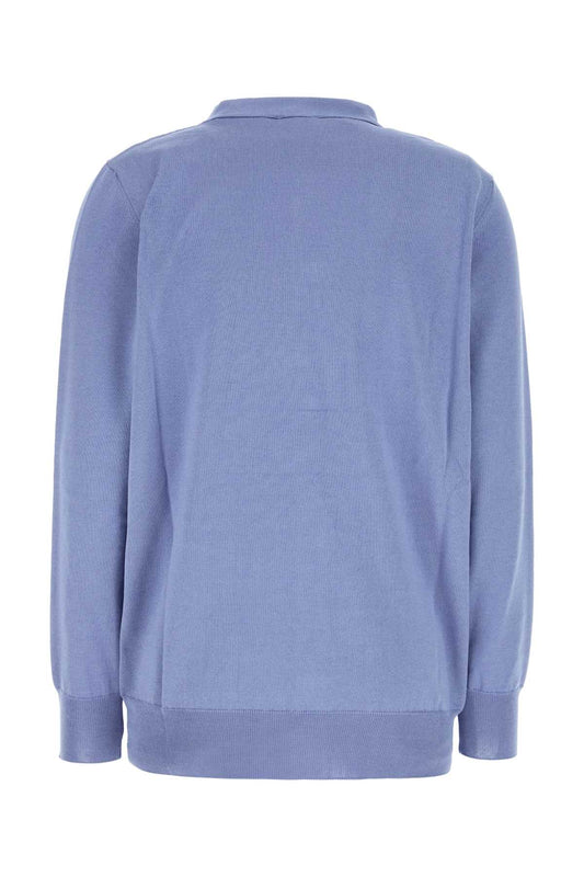 CARDIGAN_SETA_WRKE0182AV552_F0213_Image_2