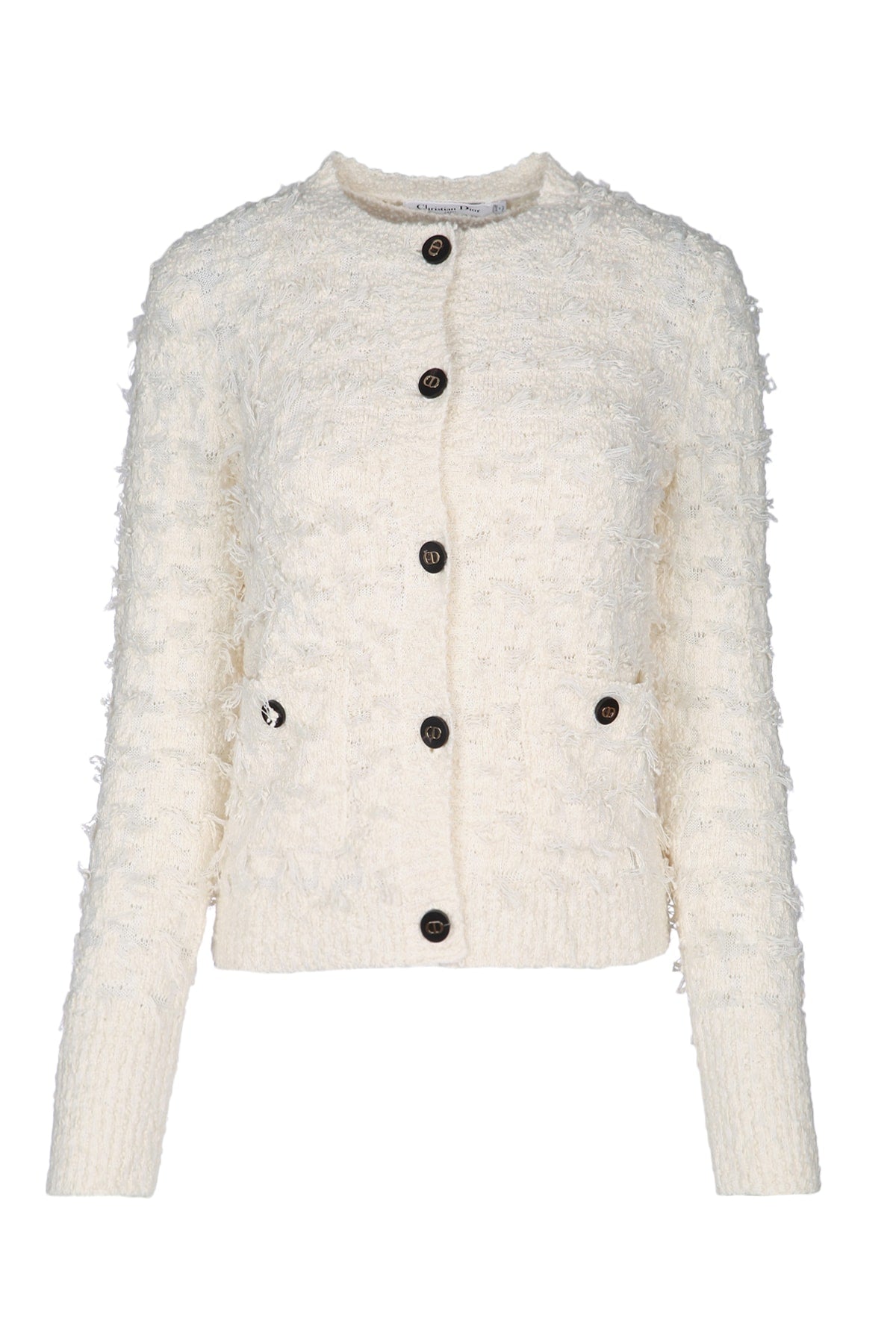 CARDIGAN_SFRANGIATO_514W05A7011_0200_Image_1