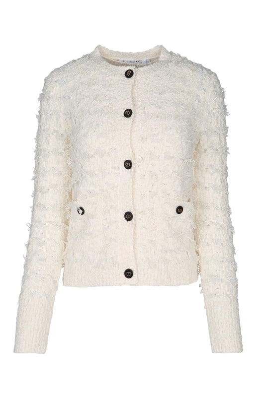 CARDIGAN_SFRANGIATO_514W05A7011_0200_Image_1